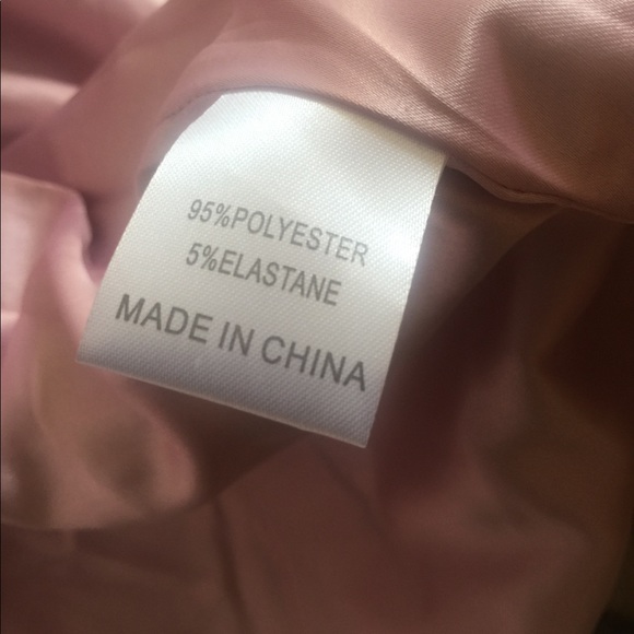 SEEK the Label Skirt - Picture 6 of 12